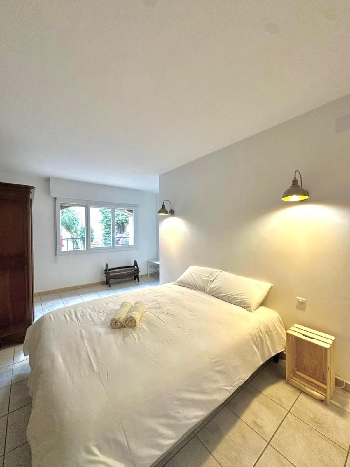 Charmante Maison De Village Holiday home