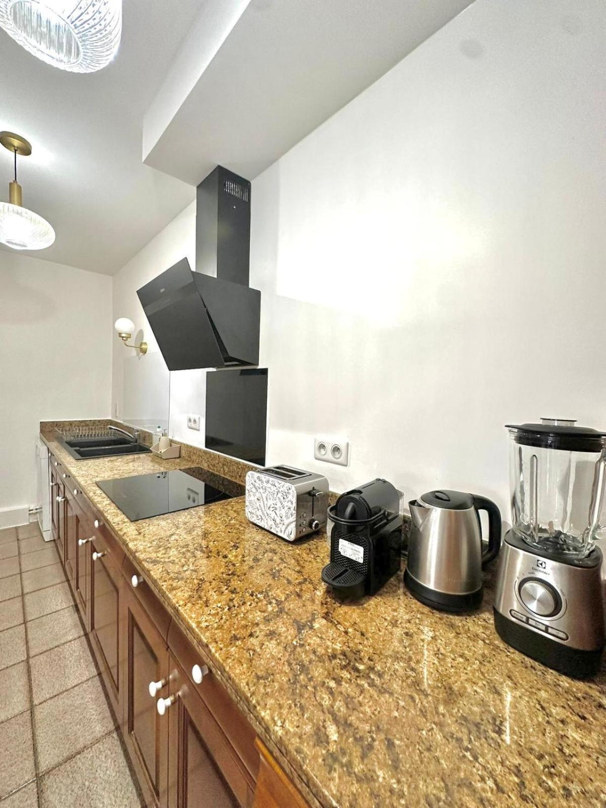 Holiday home Charmante Maison De Village *