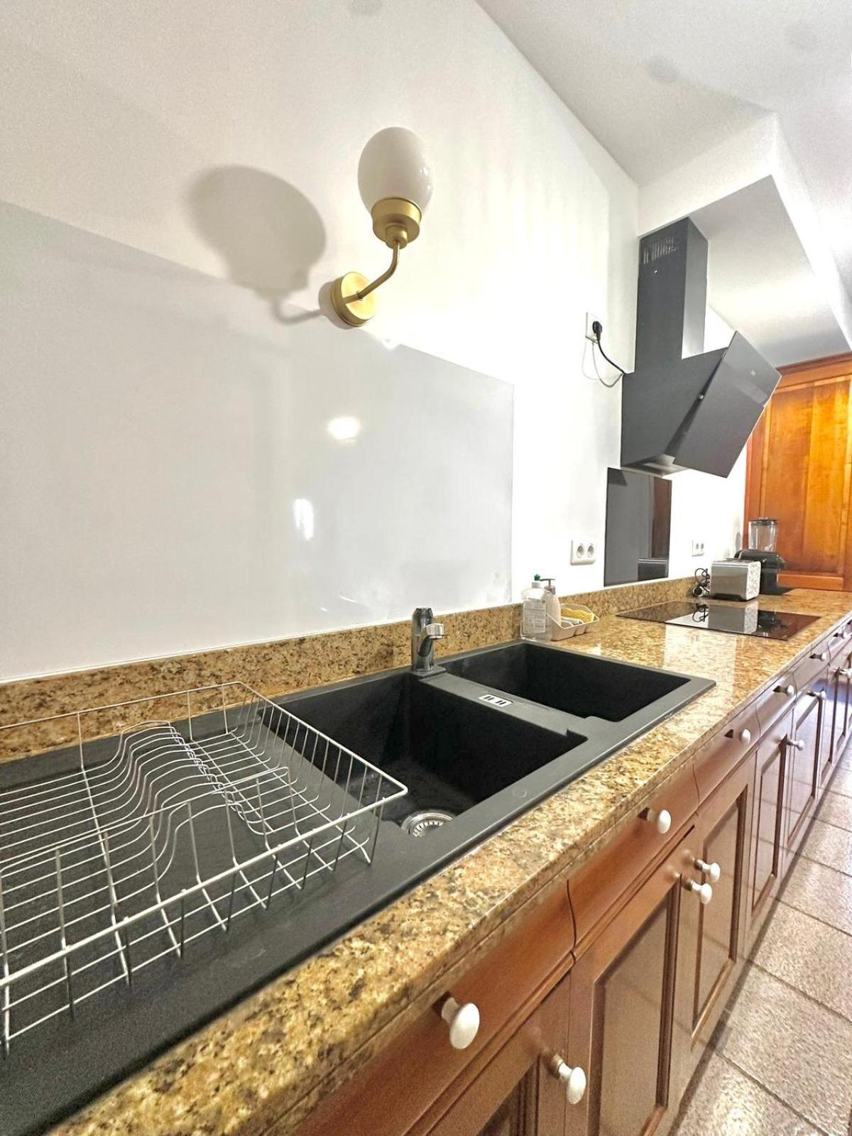 Charmante Maison De Village Holiday home Argeles-sur-Mer