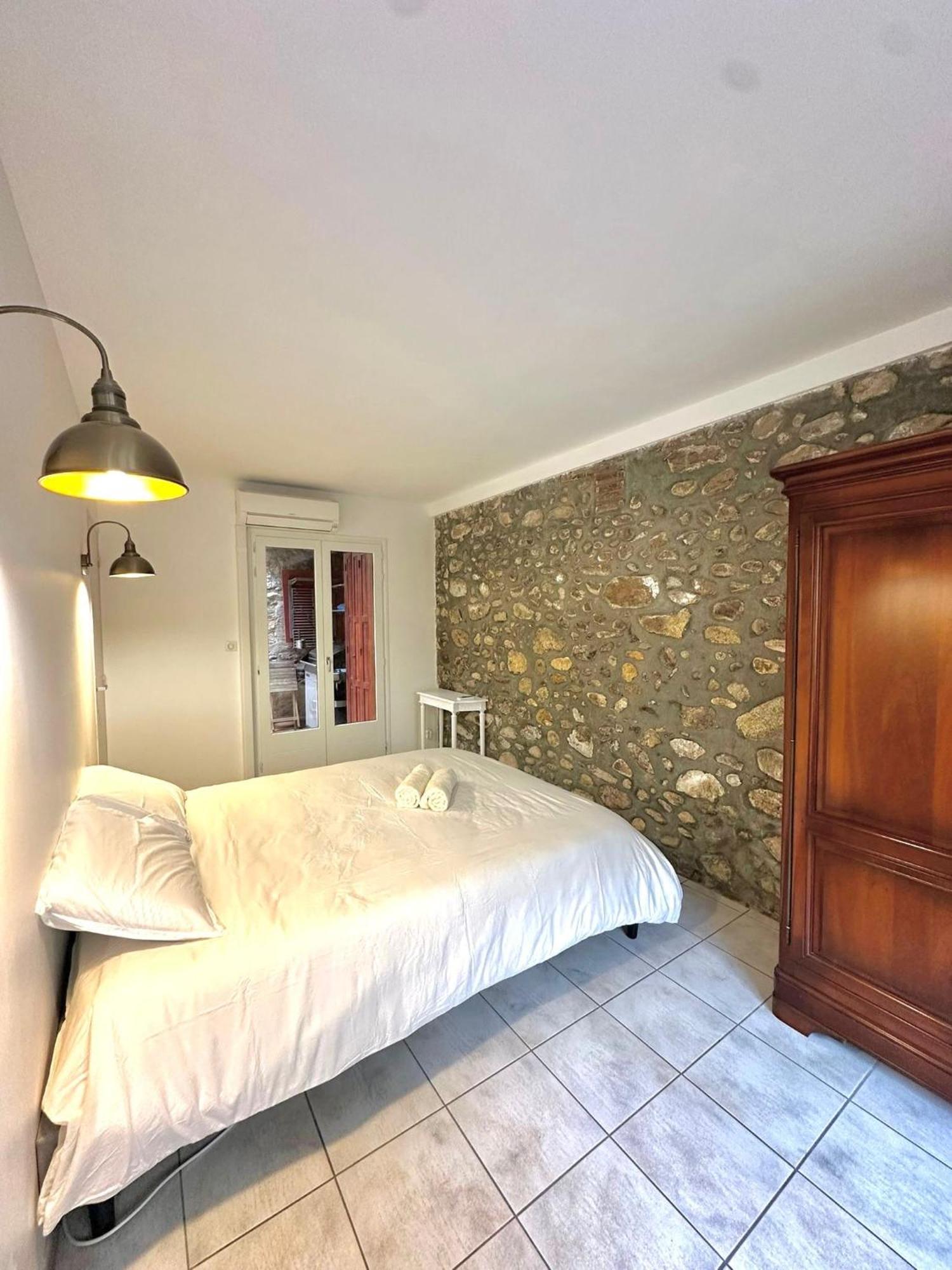 Charmante Maison De Village Holiday home